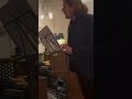Giovanni Felice Sances - Stabat Mater. #opera #baroque #countertenor #контратенор #singer