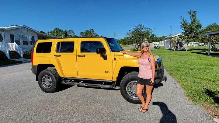 2006 hummer h3 transmission 4 speed automatic