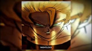 𝑲𝑿𝒁𝑰𝑵𝑽𝑲 - 𝑭𝑼𝑵𝑲 𝑫𝑶 𝑺𝑼𝑹𝑷𝑹𝑰𝑺𝑬 𝑺𝑳𝑶𝑾𝑬𝑫 𝑨𝑵𝑫 𝑹𝑬𝑽𝑬𝑹𝑩