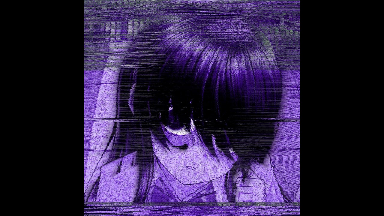 erdrs alter - y̸͉͑ó̷͜u̷ ̵͘ͅs̴h̷͓̎o̴͍͒ù̷̺l̵̢̎ḑ̴̿n̷͓̋t̵̂ ̸͇̽b̴̓e̶ ̸̍h̸̫̓e̴̛r̷ë̶̩́ (scarmaid remix)