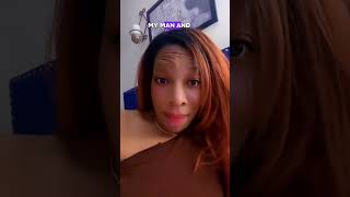 Pastor Jamal Bryant is everything but a Pastor! #Viral #Church #BlackChurch #DeconstructBlackChurch