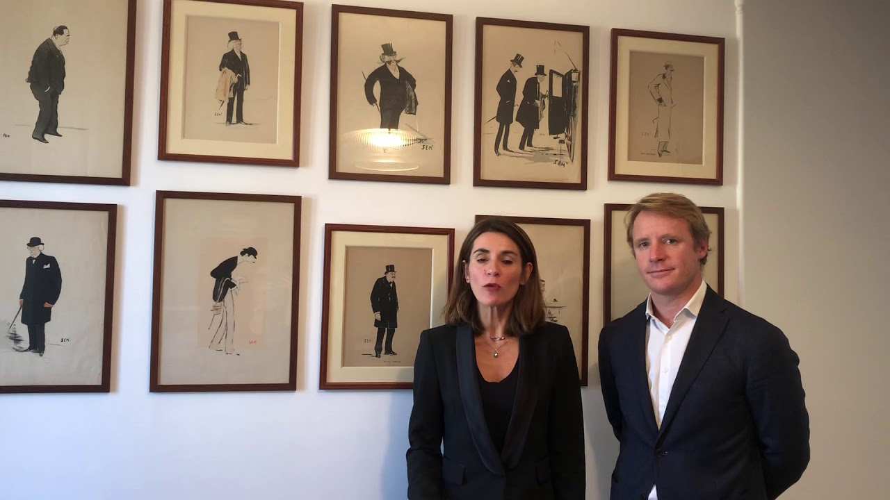 Élections Conseil de l’Ordre Barreau de Bordeaux