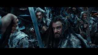 Ultimate Hobbit Movie Experience only at Regal Cinemas!