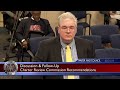 Charter Review Commission Recommendations