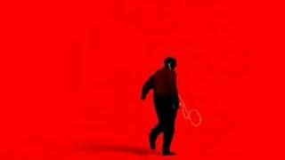 Ballmer Monkeyboy iPod Mashup