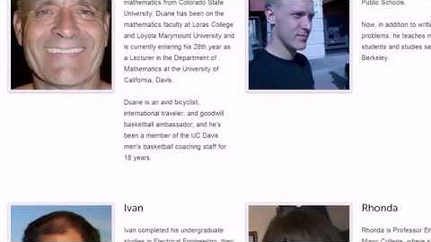 Common Core and the Khan Academy