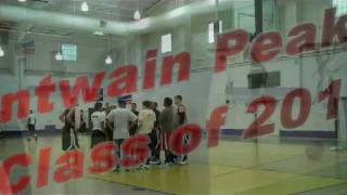 Antwain Peaks.avi