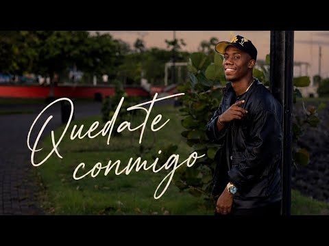 Quédate conmigo Jubal   Pro:yowprado  