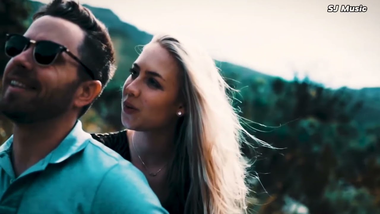 Ek pyar ka nagma live by Albert kaboo lepcha