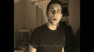 Iraninan Funny Remix Nafas borideh SR