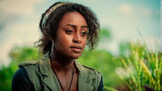 Behind Her Eyes is a twisty drama that earns its time in front of your