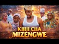 KIJIJI CHA MIZENGWE EP 5 FINAL Kitana 7kiss Kiparabrand