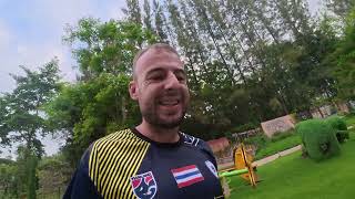 full guide, in 120 days to a full time fpv drone pilot