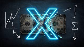 The Mathematical Trap Keeping the Middle Class Broke