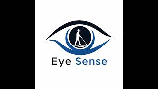 EyeSense