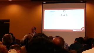 Ambit Energy Training Oct 15 2015