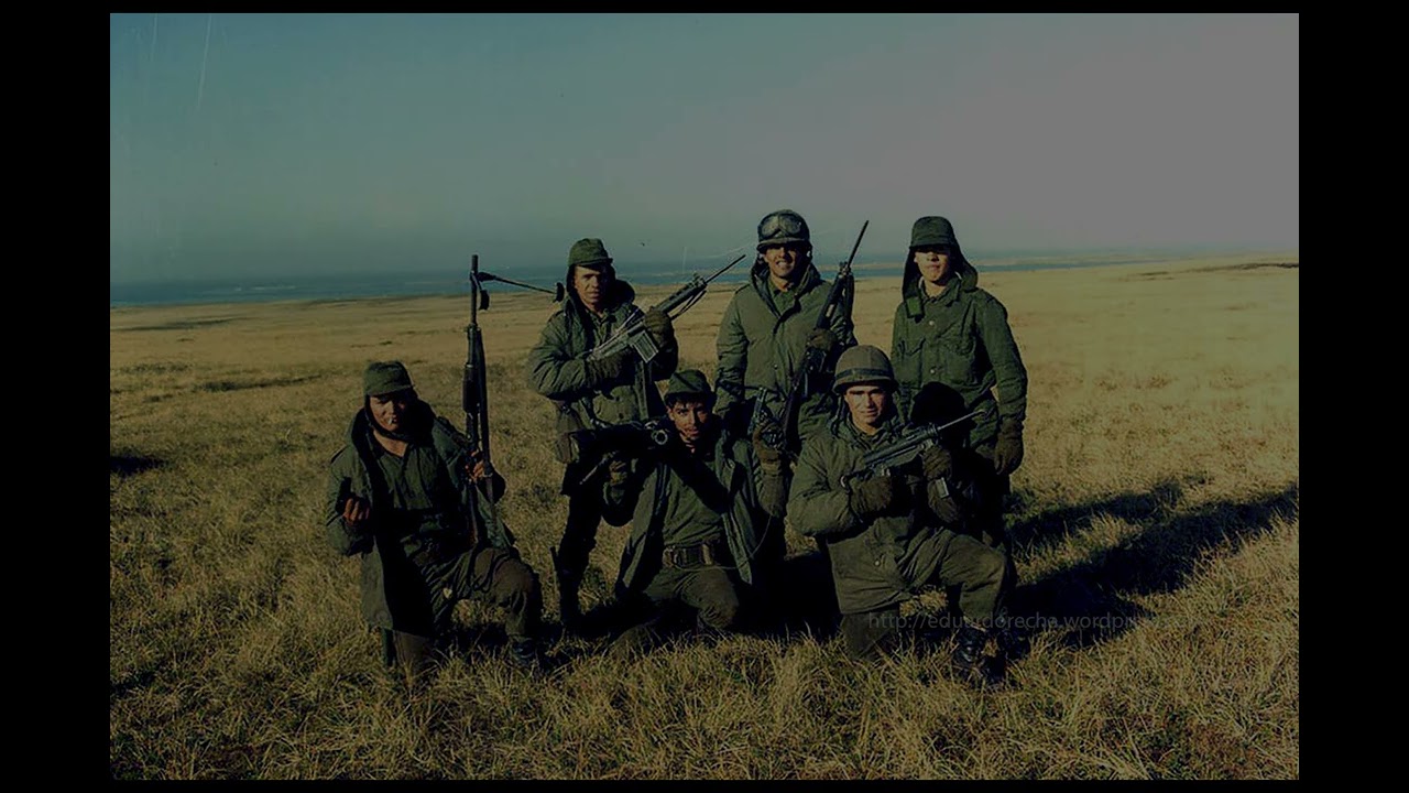 GRACIAS Pablo Bertin!!!!