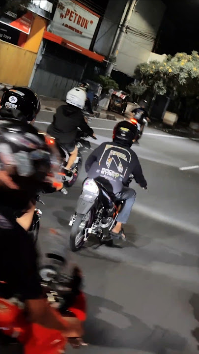 purwokerto freestyle 🥶🥶 #cjdw #cjdwgank