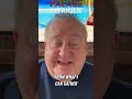 Troy Aikman on Harry & Meghan: Montecito Encounters!