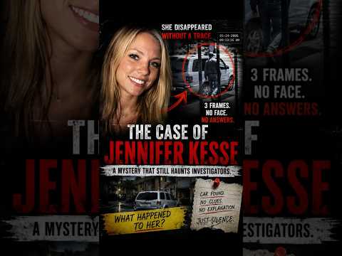 Inside The Itscelinasmith Leak: Unseen Footage