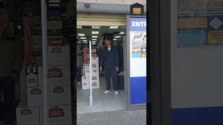 emergency roller shutter door repairs in eastleigh edenvale 24 /7 fast response