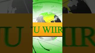 Oduu Wiirtuu Media Guraandhala 28,2024 Finfinee