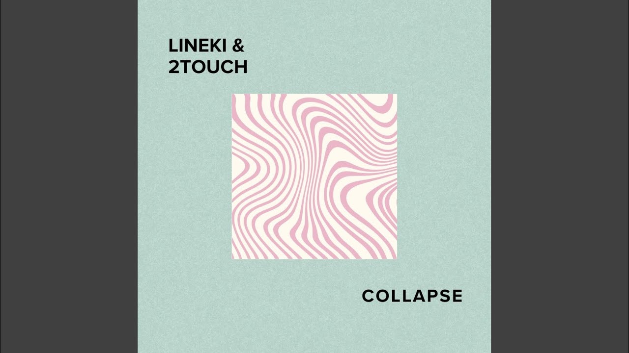 Watch Collapse on YouTube Watch Collapse on YouTube