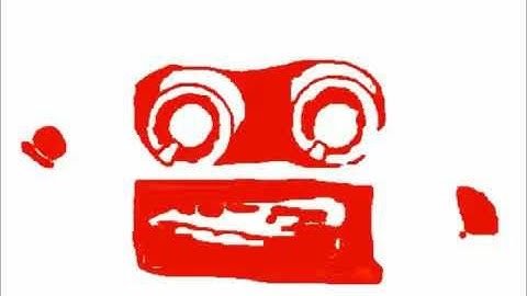 Preview 2 Effects Super Slow (FIXED) Slow Motion x8