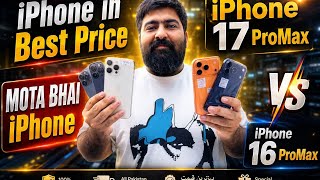 iPhone 17proMax 17pro 16Pro 15proMax 15pro 14proMax 14pro 13proMax 13pro 12proMax 13 14