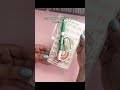 Packing Jennifer's Order #smallbusiness #money #moneysavingideas