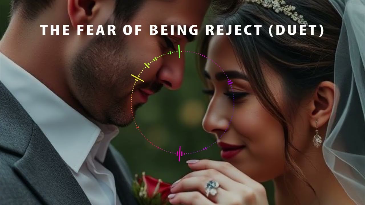 The Fear of Being Reject