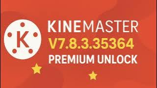 Kinemaster mod apk download | Noises Remove | Ai Mode Kinemaster | KineMaster Pro Mod Apk
