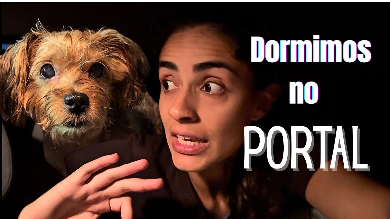 DORMI NA CIDADE MAIS ALEMÃ DO BRASIL (Tem 1 - Ep2)