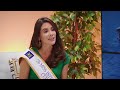 #extradjasabra: PROMO Den bida ta importante pa no lubidá e kosnan simpel