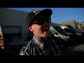 AMAC | Nathan Fletcher x NBD Invitational
