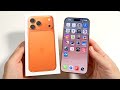 iPhone 17 Pro Max - Why I Can't Stop Using It