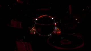 Download Lagu DJ Aku Suka Body Goyang Mama Muda Remix (TikTok) Terbaru 2020 hits MP3