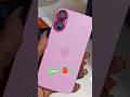 new iphone 17 today iam buying tamil deepak cell phone service centre #myiphone #iphonelcd #iphones