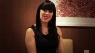 StrategyFoRSocial - Speed Networking Event