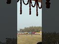 md izar cricketer #new#shorts#video
