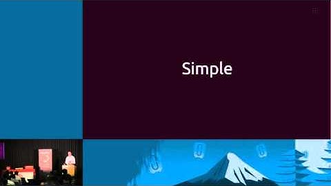 Canonical- Scalable OpenStack Reference Architecture