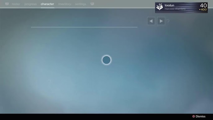 Jogar com controle está sendo melhor que o mouse e teclado em Destiny 2 no  PC, e causa revolta - Windows Club