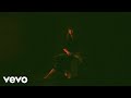 Cat Power - What The World Needs Now (Official Audio)