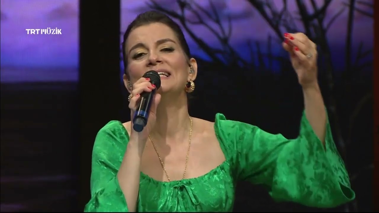 üç yaren / alaşar'ın ortasında düğün kuruldu / selcan kökçen şahin