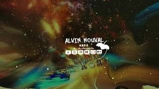 Dj SLOW SUSU MURNI NASIONAL