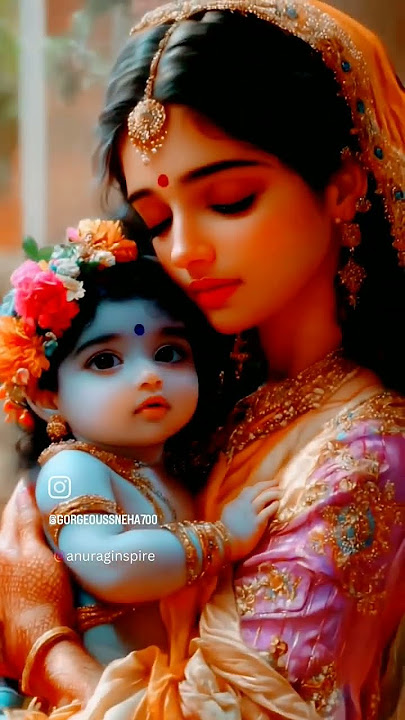 Adharam madhuram badanam madhuram 🍃🍃🍃🍃🍃odia  shorts 🥰🥰