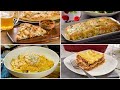 Comida Italiana | Recetas de cocina