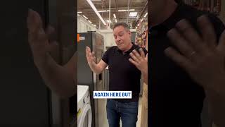 Home Depot SECRET Clearance — But There's a CATCH ⚠️
