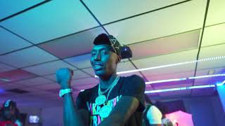 Kp Darula X Rubberband Og -Double Up- Music Video