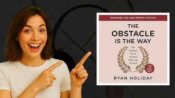 Transform Obstacles into Triumphs with 